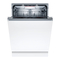 Vaatwassers Bosch SBD8YC800E Gebruiksaanwijzing
