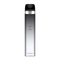 Vaporesso XROS 3 - Pod Systeem Handleiding