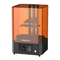 Creality LD-006 - Handleiding 3D-printer