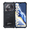 OUKITEL WP36-handleiding