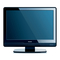 LCD TV Philips 22PFL3403D/10 Gebruikershandleiding
