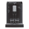 Koffiemakers Philips Saeco Minuto HD8762 Gebruiksaanwijzing