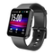 TOZO S1 - Handleiding Smartwatch