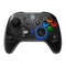 EasySMX Bayard 4108 (ESM-4108) - Handleiding gamecontroller