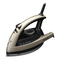 Panasonic NI-W810CS, NI-W750TS, NI-W450TS Handleiding