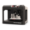 MakerBot Replicator Handleiding
