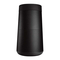 Bose SoundLink Revolve Handleiding
