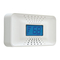 First Alert CO710 - Handleiding koolmonoxidemelder