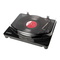 Ion Classic LP - High-Performance 3-Speed Turntable Handleiding