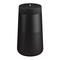 Bose SOUNDLINK REVOLVE +