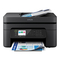 Alles-in-één printers Epson WF-2950 Series Gebruikershandleiding