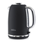 Sunbeam ALINEA KE2700 - Waterkoker Handleiding