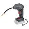 Waterpompen Powerplus POWEB5010 Gebruiksaanwijzing
