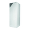 Daikin Altherma EHVZ04S18CB