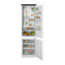 Koelkasts Electrolux ENT6ME19S Gebruiksaanwijzing