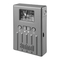 Bushnell Trail Scout 11-9500 - SD-kaart Viewer/Kopieer Handleiding