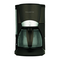 Rowenta ADAGIO, CG301930 - Handleiding espressomachine
