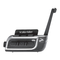 Cardo Scala rider G9x / G9x PowerSet Handleiding