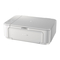 Canon PIXMA MG3620 Handleiding