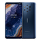 Mobiele telefoons Nokia 9 PureView Gebruikershandleiding