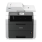 Brother MFC-9140CDN