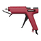 Arrow TR550, TR550 220, TR550 220UK - Handleiding voor lijmpistool met smeltlijm