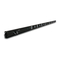Luxul PDU 16 - Intelligent Network PDU Snelle Installatiegids