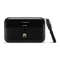 Huawei E5885Ls-93a Snelstartgids