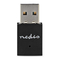 Nedis WSNWM310BK, WSNWM610BK - Snelstartgids draadloze netwerkdongle