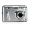 Digitale camera's HP Photosmart M437 Gebruikershandleiding