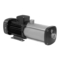 Waterpompen Grundfos CM Series Installatie- En Bedieningsinstructies