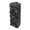 Muse M-1985 DJ - Party Bluetooth Speaker Handleiding