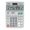 Casio DF-120ECO, JF-120ECO - Calculator Gebruikershandleiding