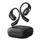 Shokz OPENFIT T910 - Handleiding oordopjes