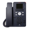Avaya J100-serie handleiding