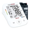 Bloeddrukmeters Rossmax X5 BT Beknopte Handleiding