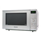 Microgolfovens Panasonic NN-CF760M Gebruiksaanwijzing