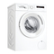 Wasmachines Bosch WAN28007NL Gebruikershandleiding En Installatie-Instructies
