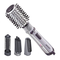 BaByliss 2735E - Brushing 1000 Handleiding