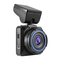 Navitel R600 Handleiding