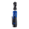 ACDelco ARW1209 Handleiding