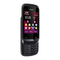 Mobiele telefoons Nokia C2-02 Gebruikershandleiding