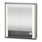 Binnenmeubels DURAVIT LM 9705 Montagehandleiding