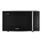 Microgolfovens Whirlpool MWP 203 Gebruiksaanwijzing