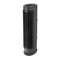 Holmes HAP424 Serie - HEPA-Type Luchtreiniger Torenmodel Handleiding