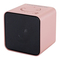 THOMSON WS01 - Gebruiksaanwijzing Bluetooth-luidspreker