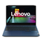 Laptops Lenovo Gaming 3 15IMH05 Gebruikershandleiding
