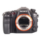 Sony SLT-A99