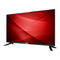 TV's RCA RB32H1-EU Gebruikershandleiding