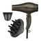 Conair wild PRIMROSE 802 Handleiding